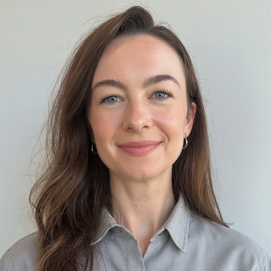 Photo of Grace
